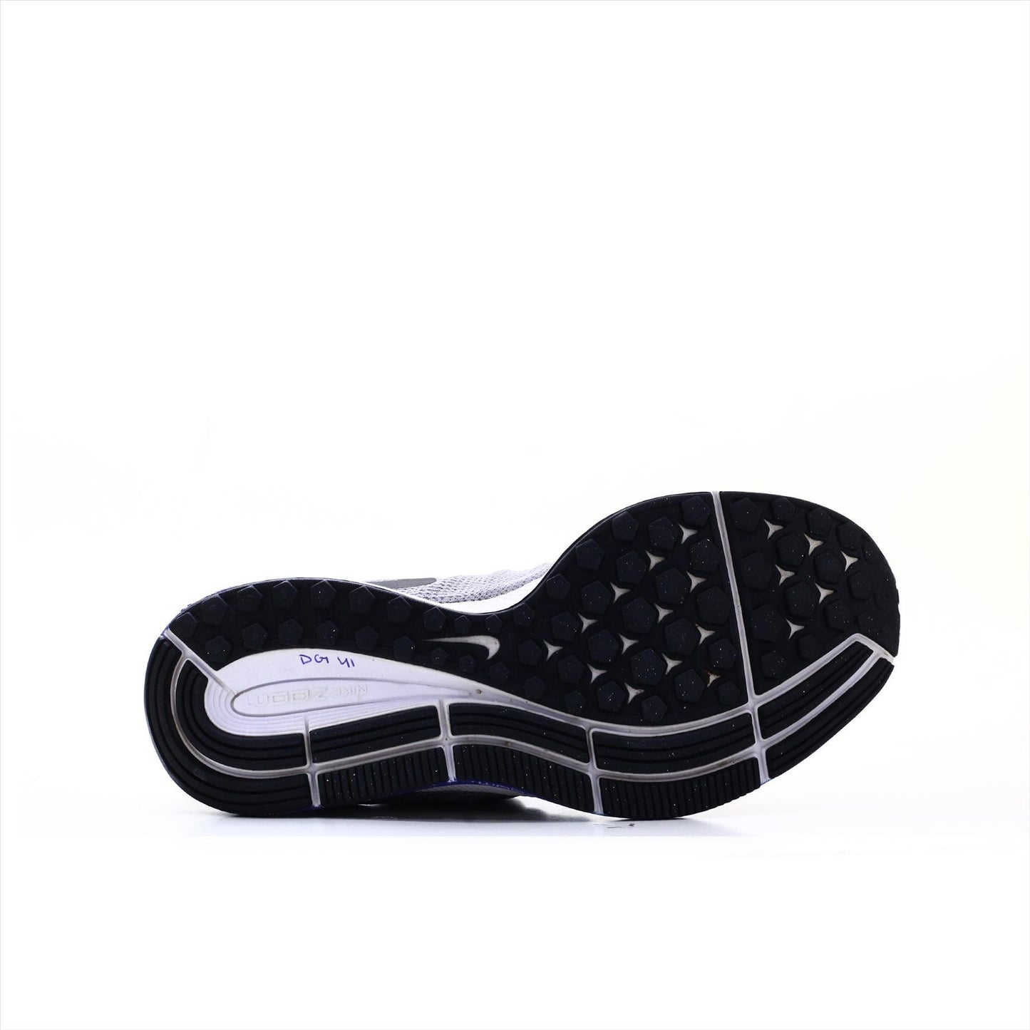 Nike Zoom Pegasus 33