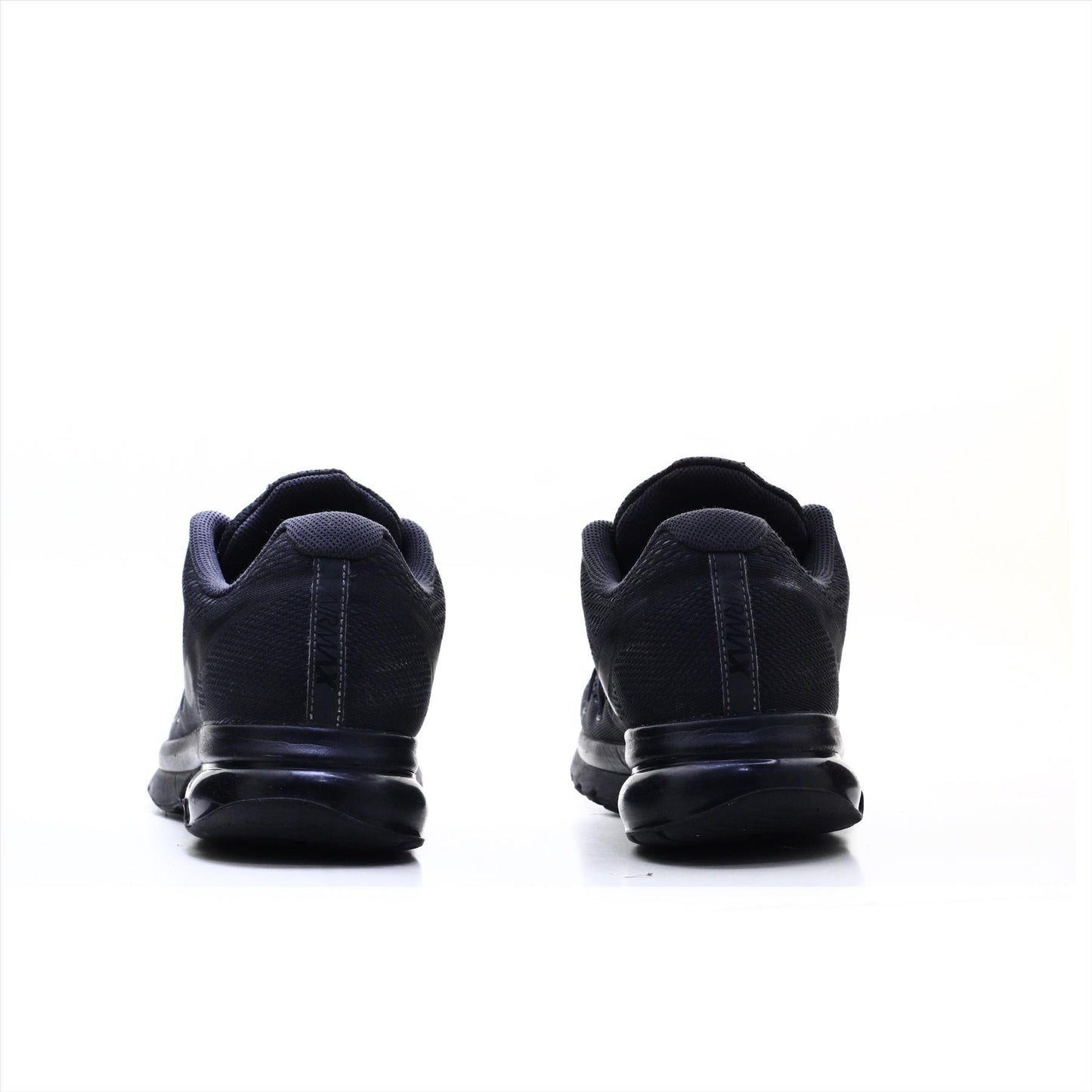 Nike Excellerate 5