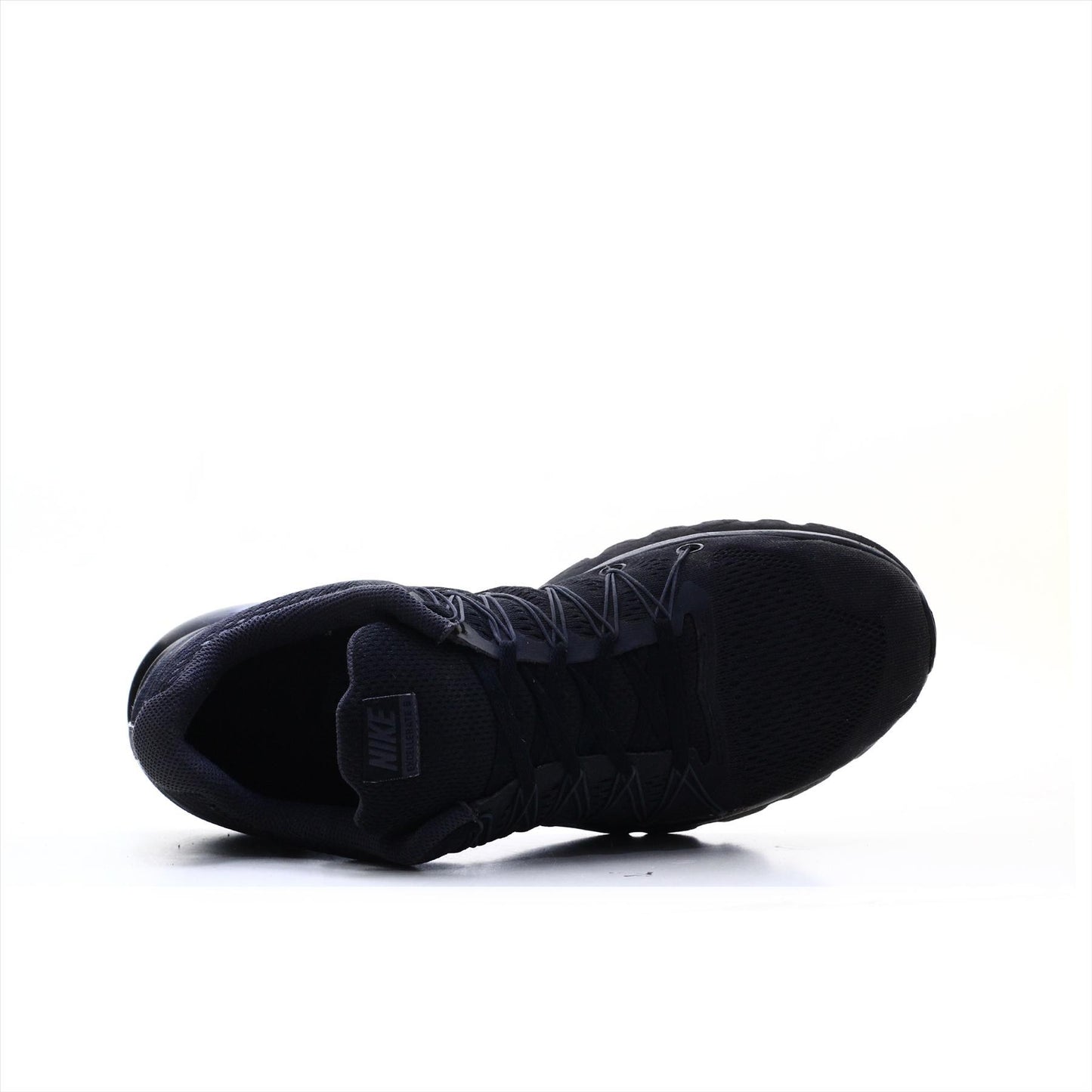 Nike Excellerate 5
