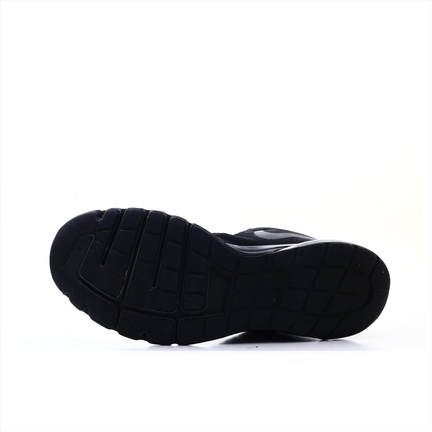 Nike Excellerate 5