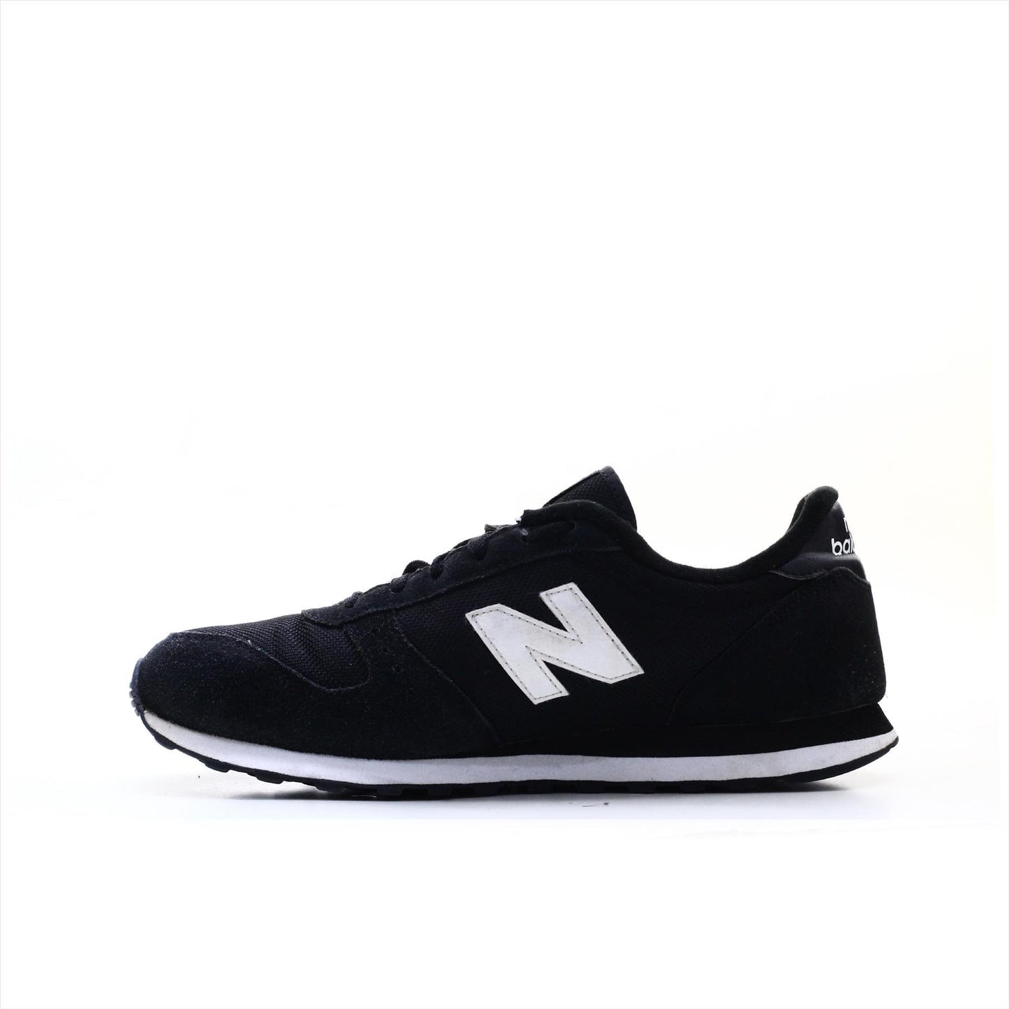 New Balance 311
