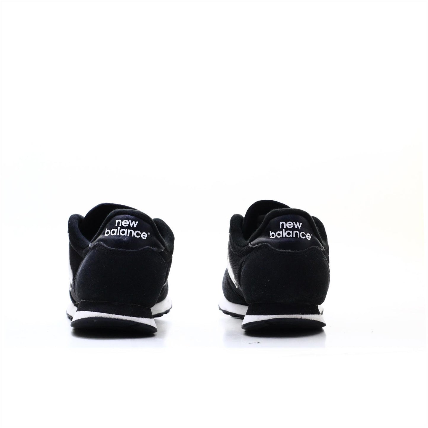 New Balance 311