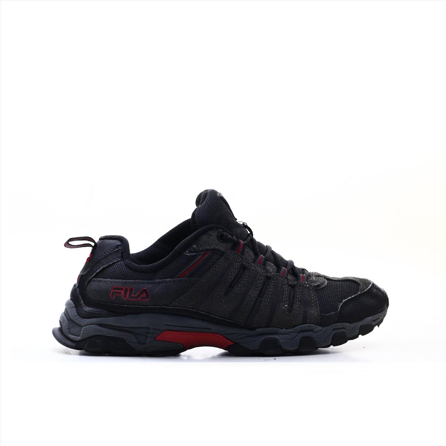 Fila Sports