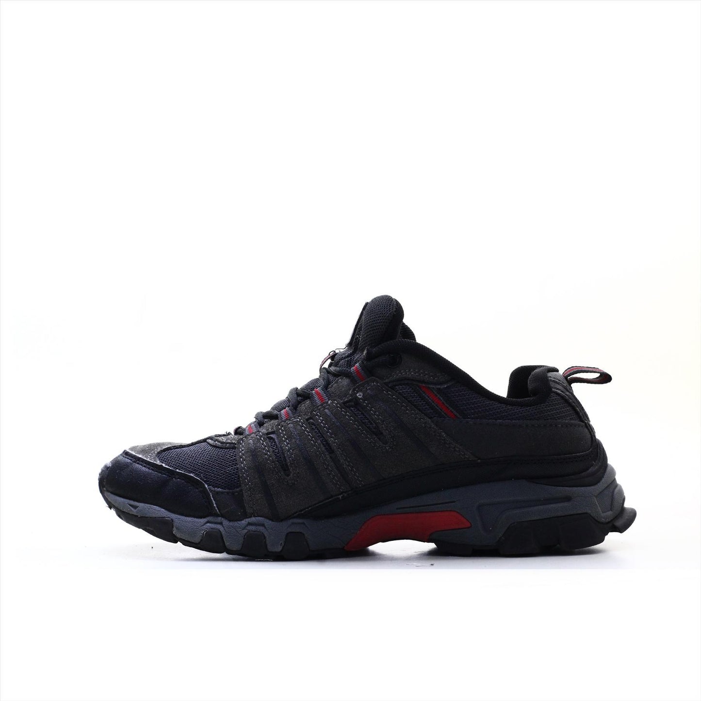 Fila Sports