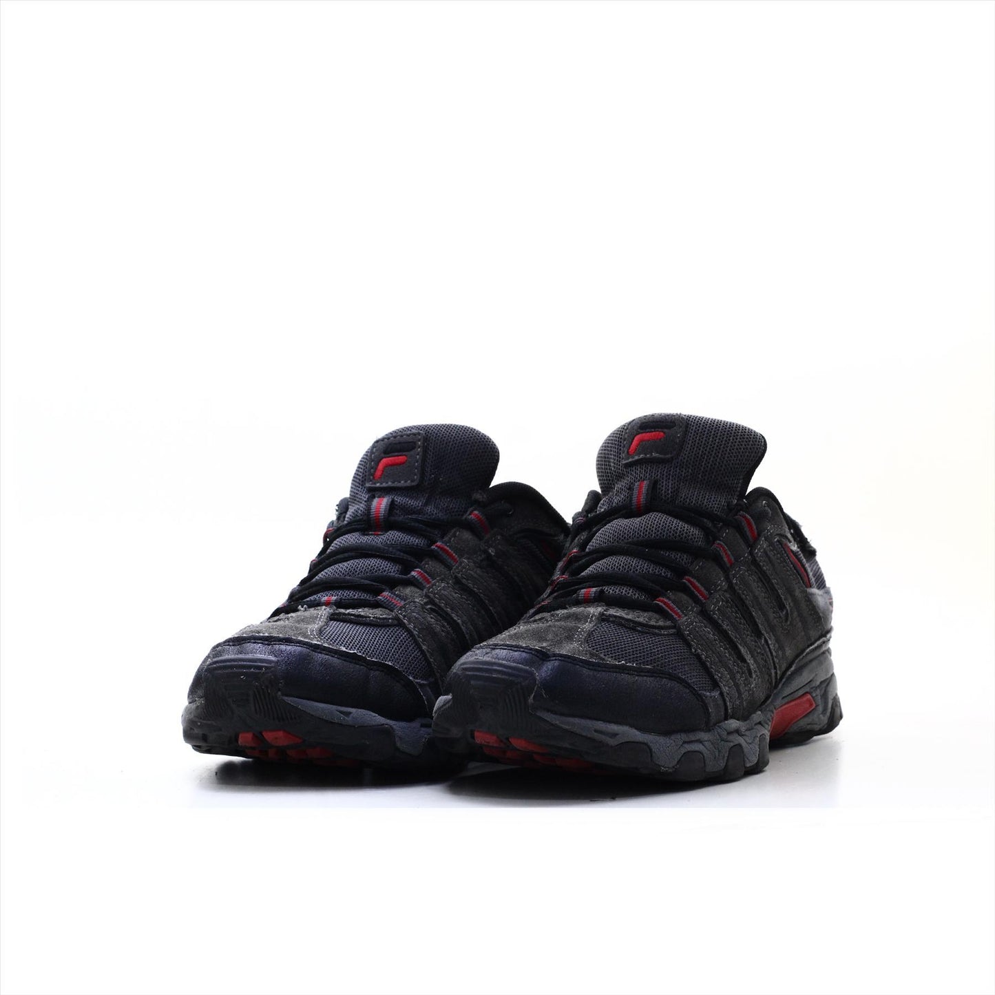 Fila Sports