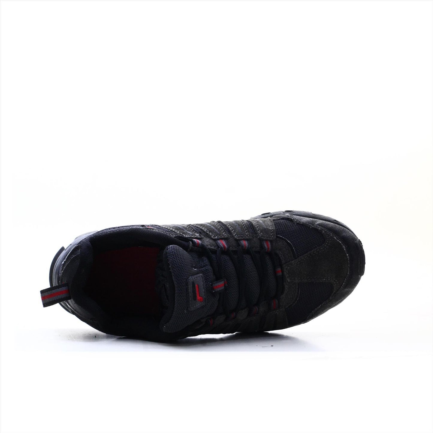 Fila Sports