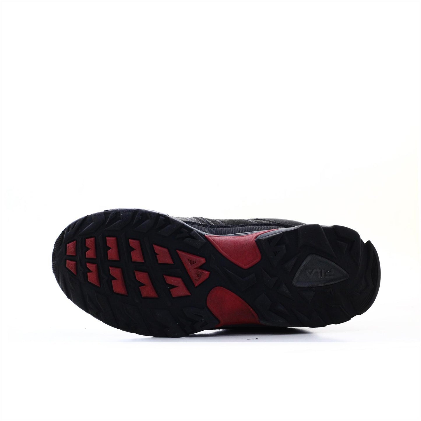 Fila Sports
