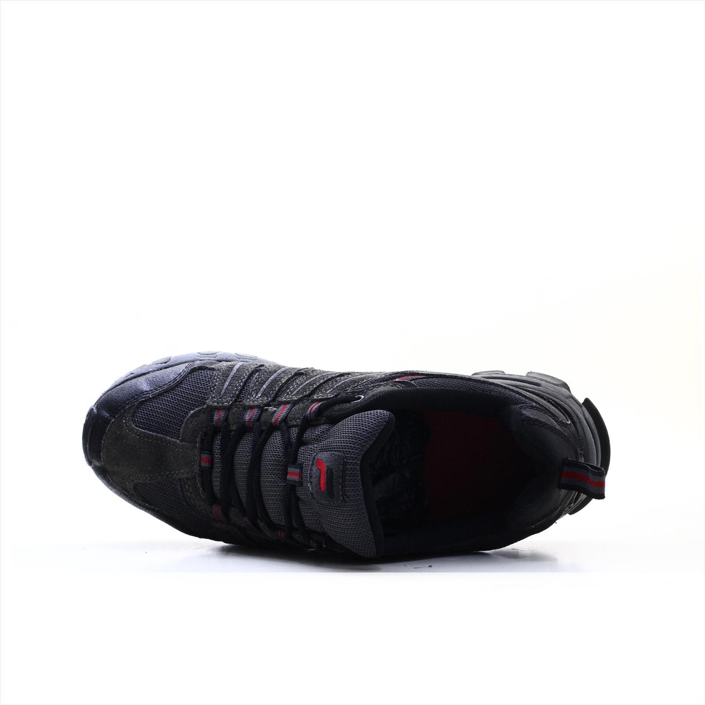 Fila Sports