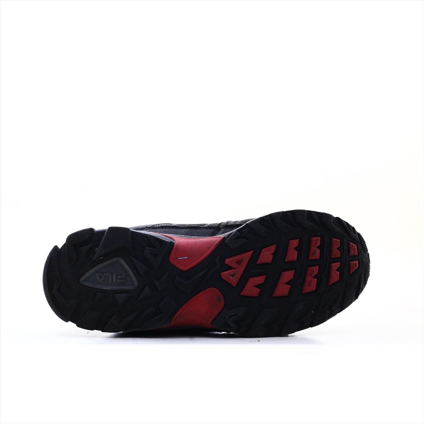 Fila Sports