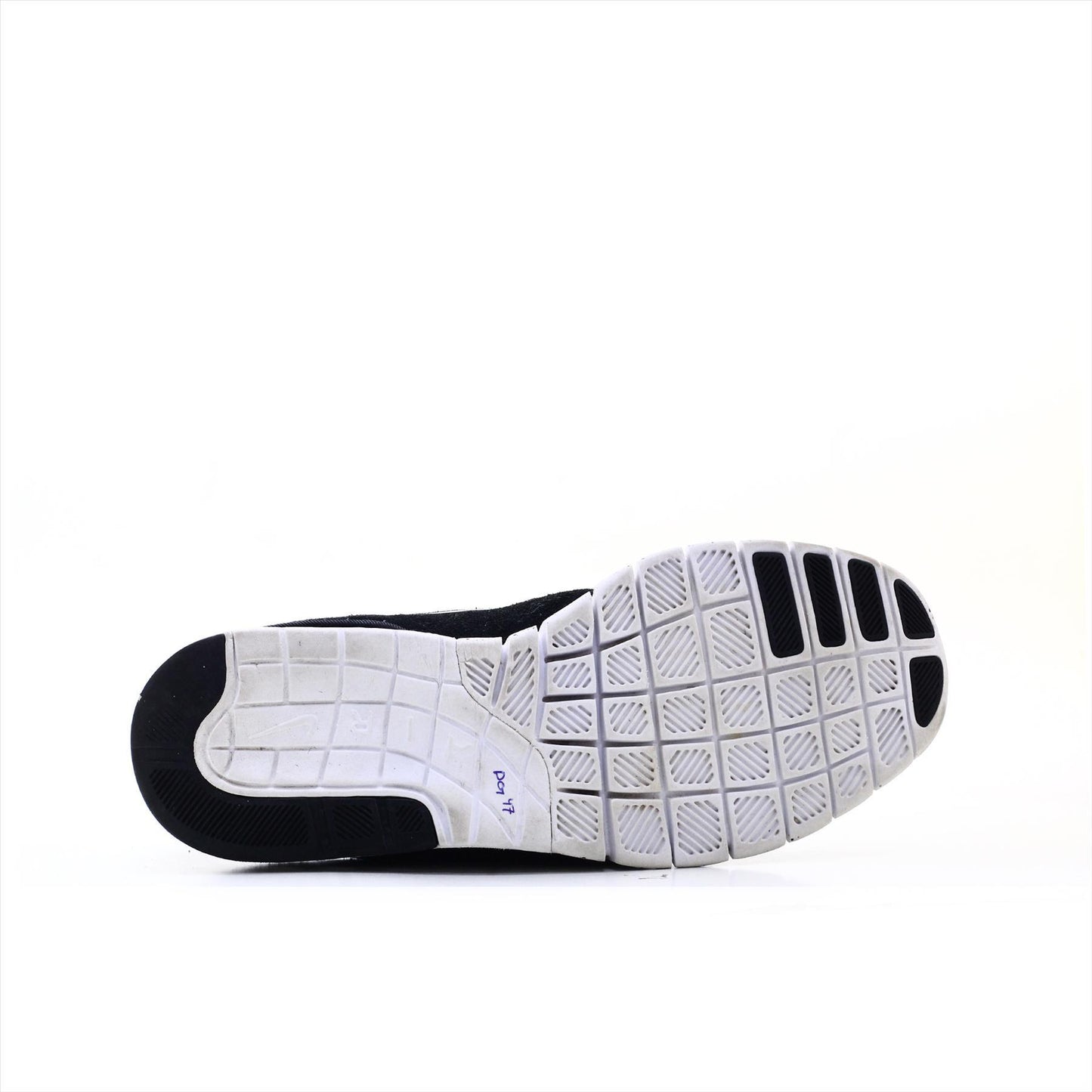 Nike Air Stefan Janoski