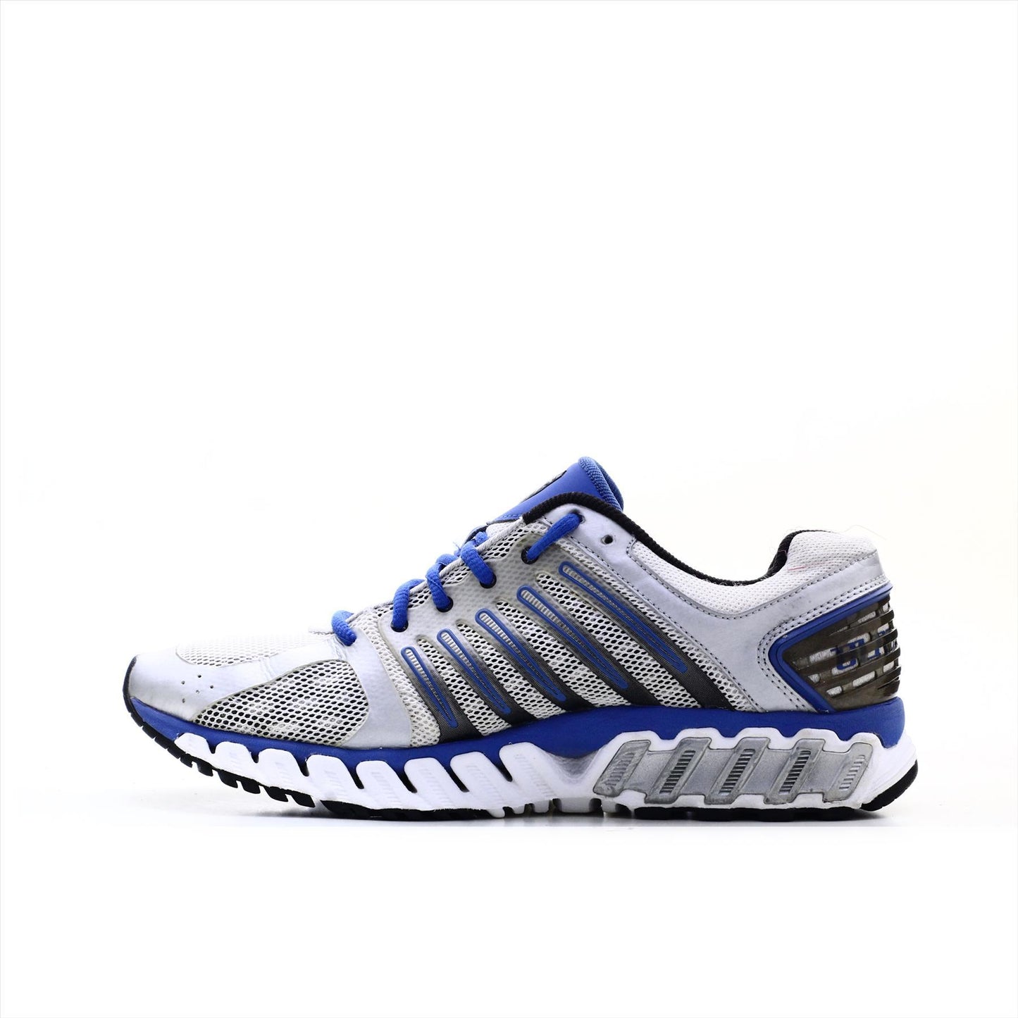 K-Swiss Blade Max