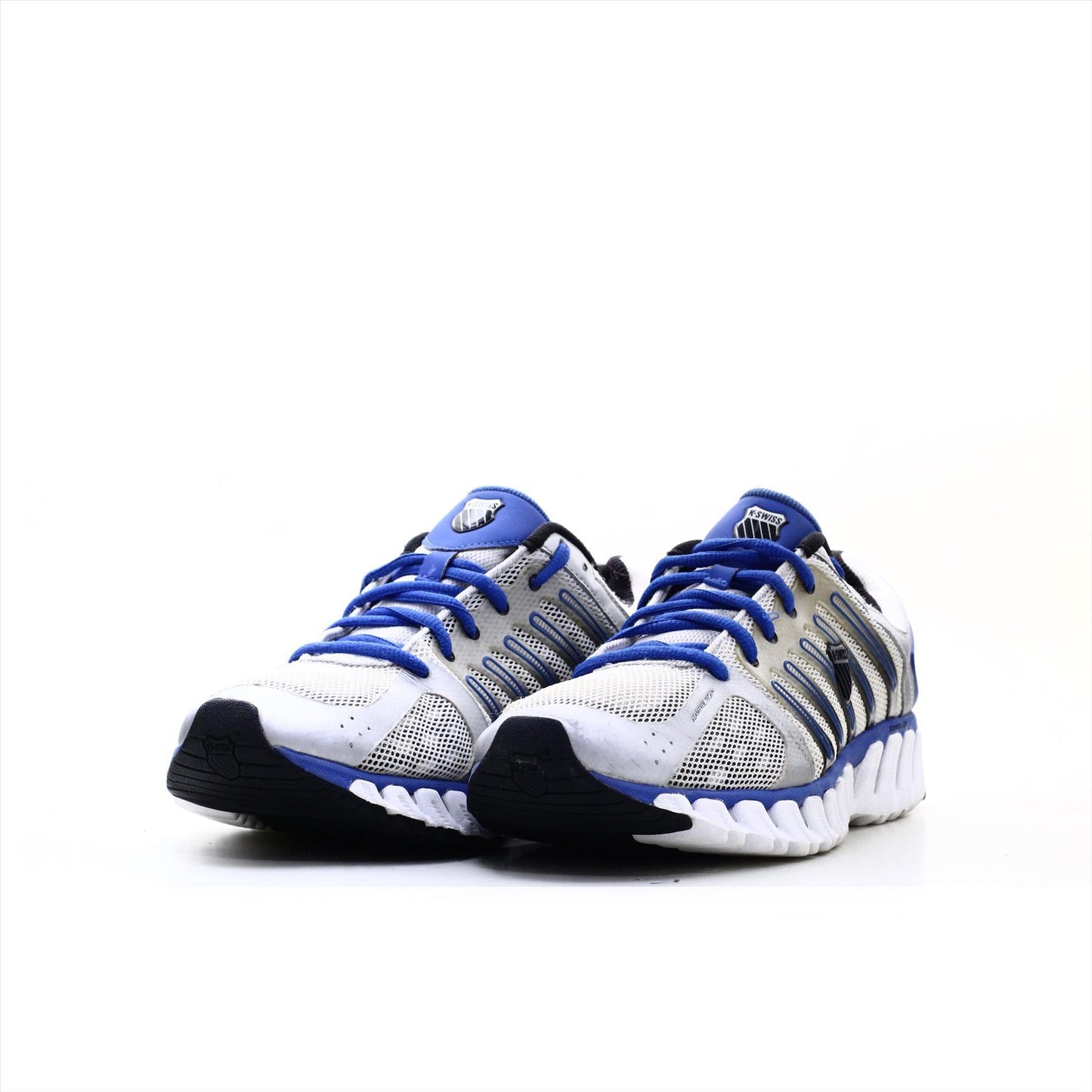 K-Swiss Blade Max