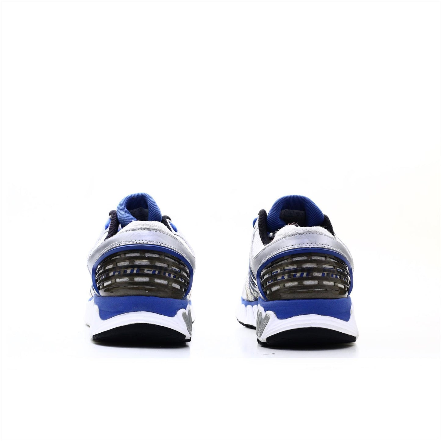 K-Swiss Blade Max