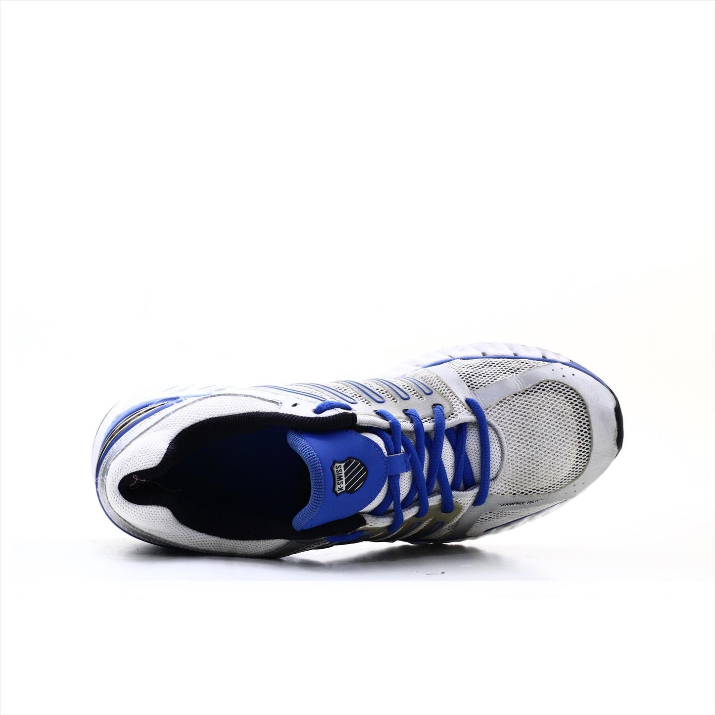 K-Swiss Blade Max