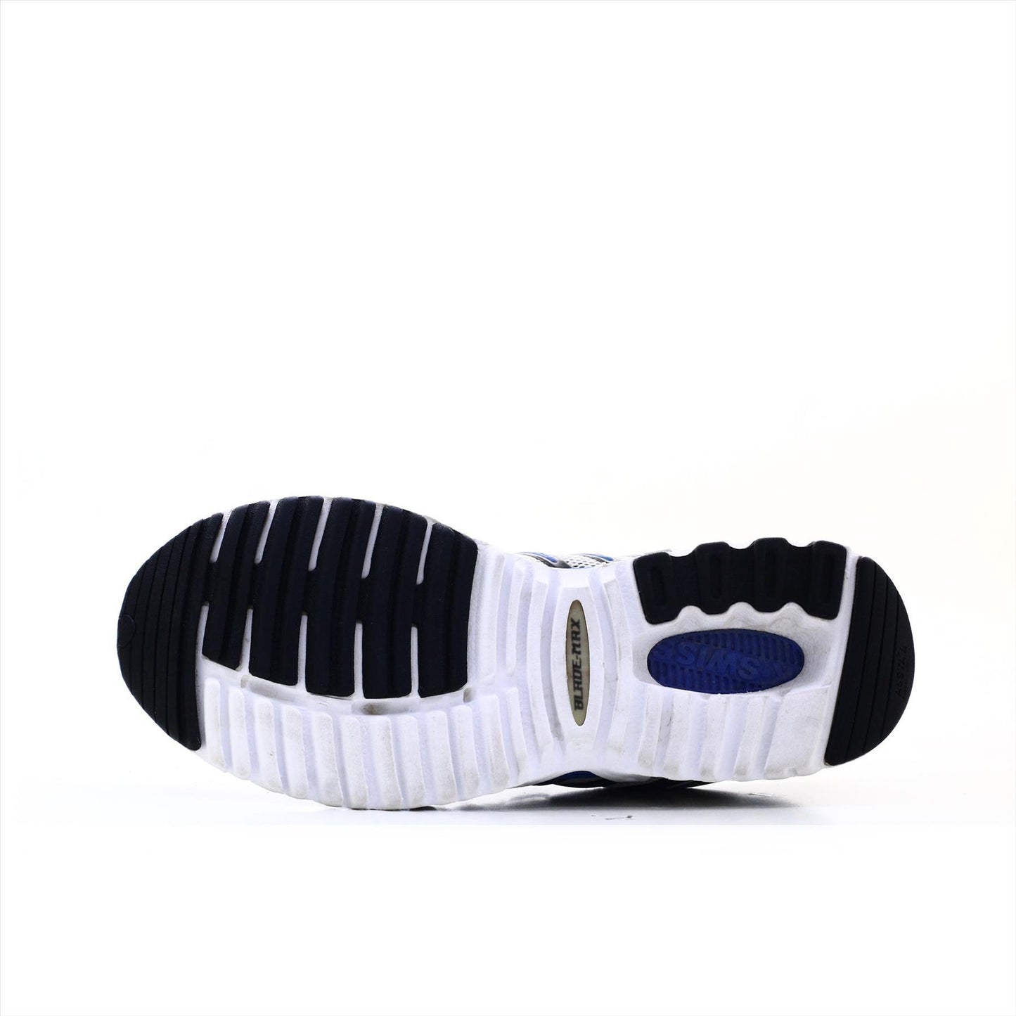 K-Swiss Blade Max