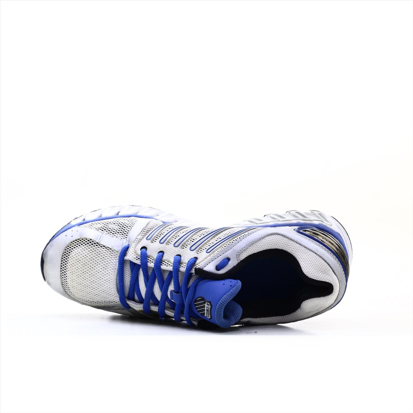 K-Swiss Blade Max