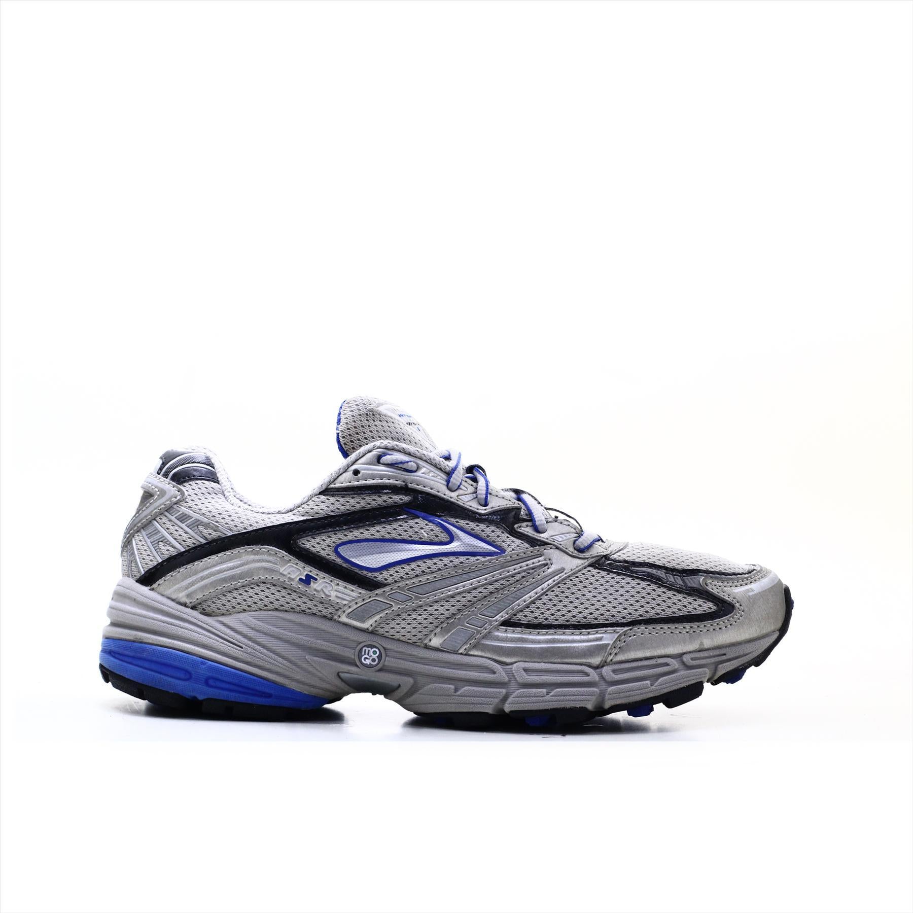 Brooks Adrenaline 6 ASR