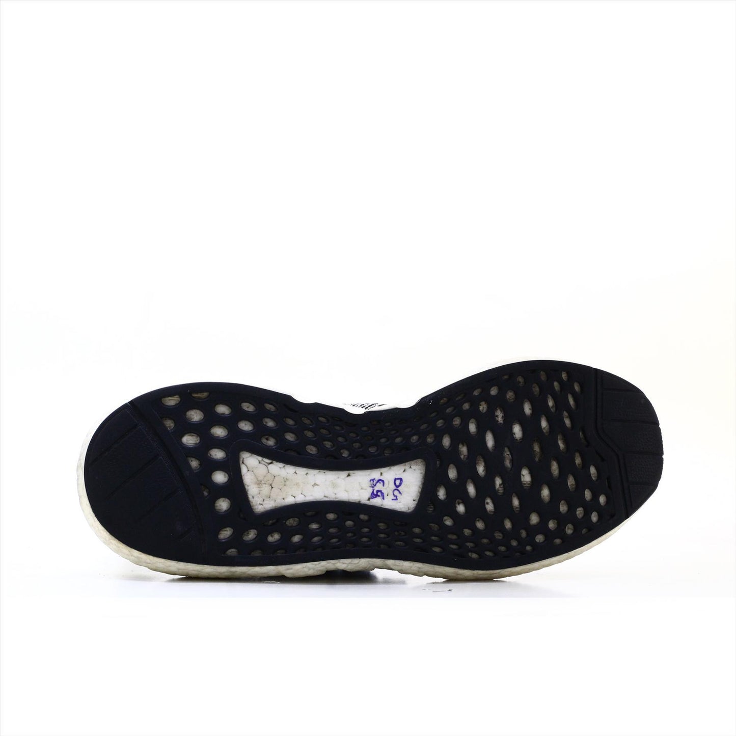 Adidas Equipment ADV/19-17