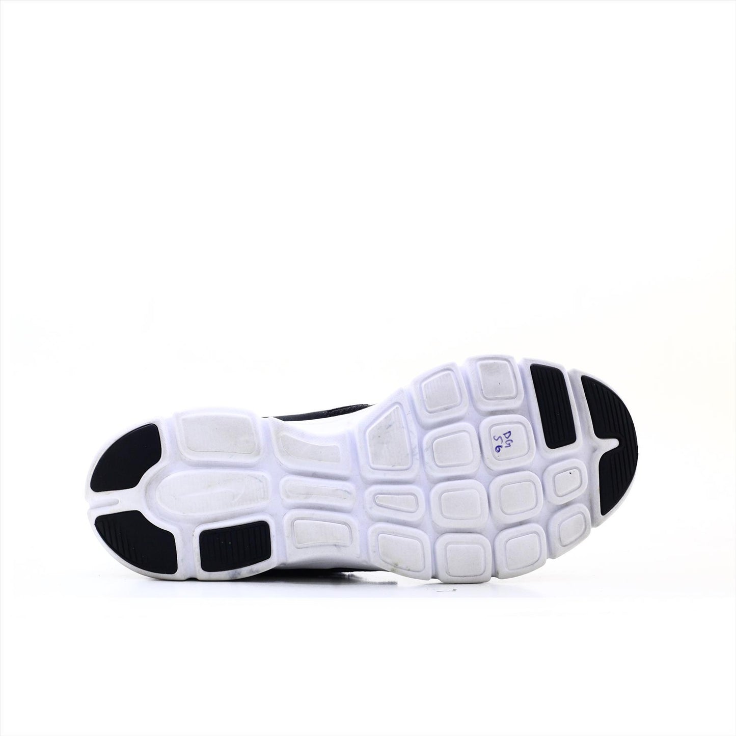 Nike Flex Experience Rn 2