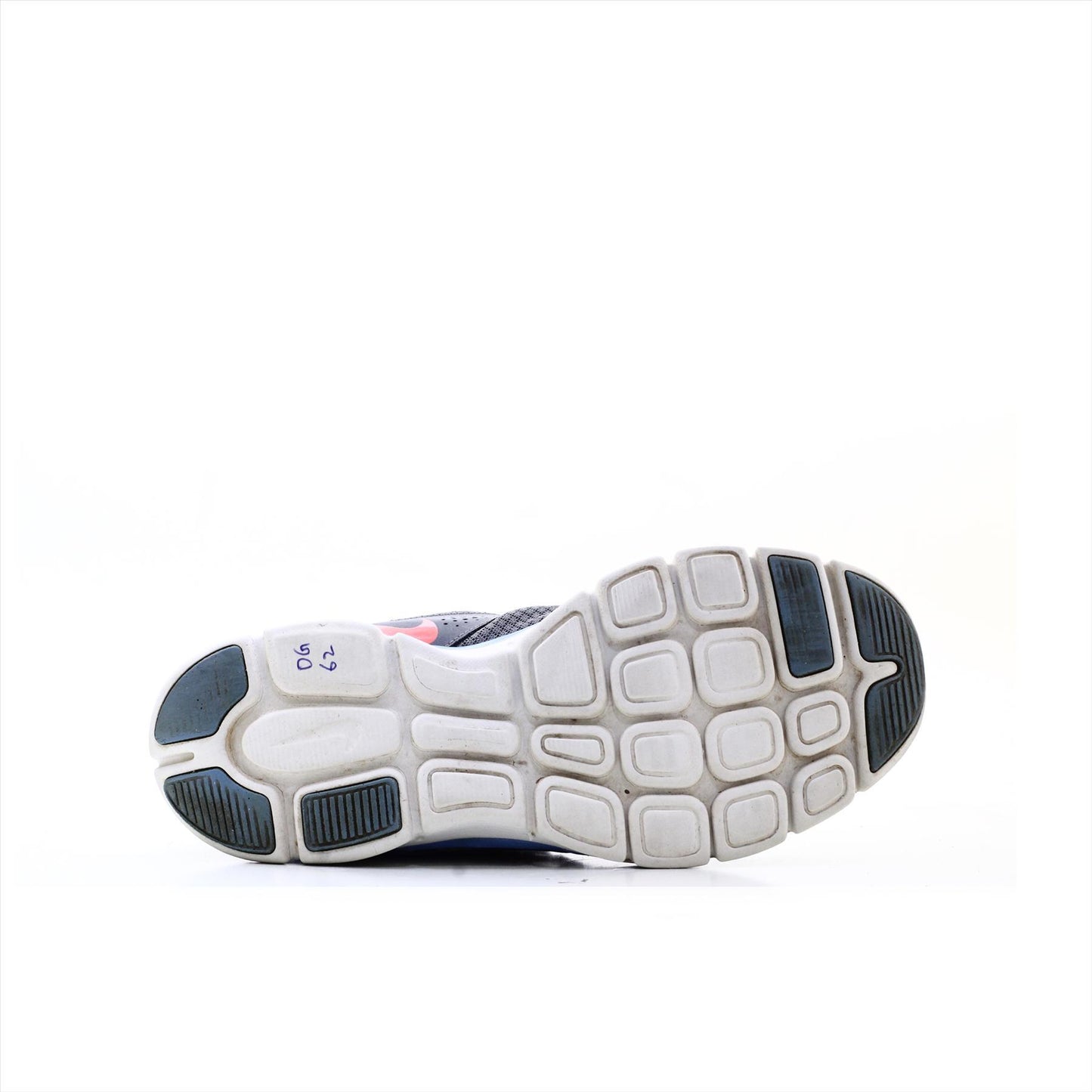 Nike Flex Experience Rn