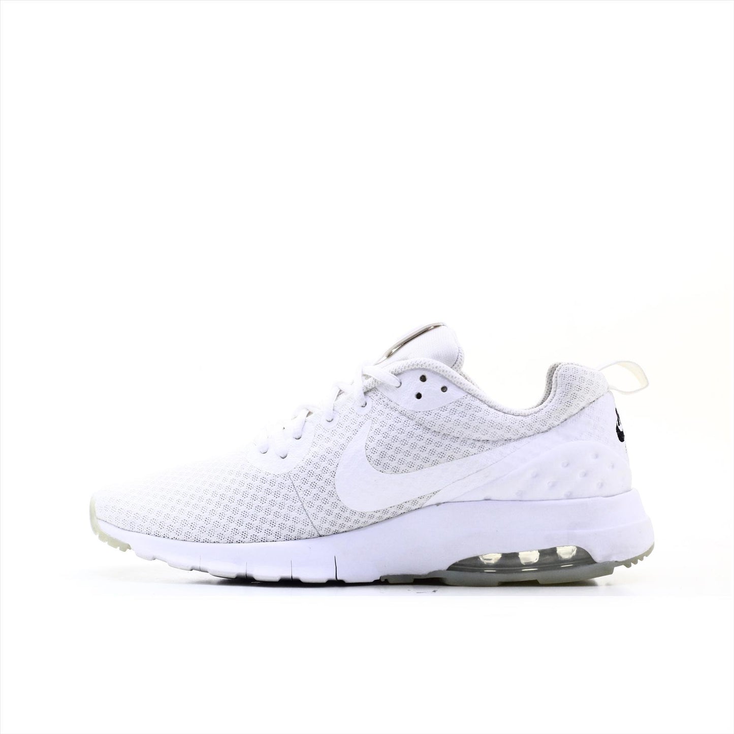 Nike Air Comfort