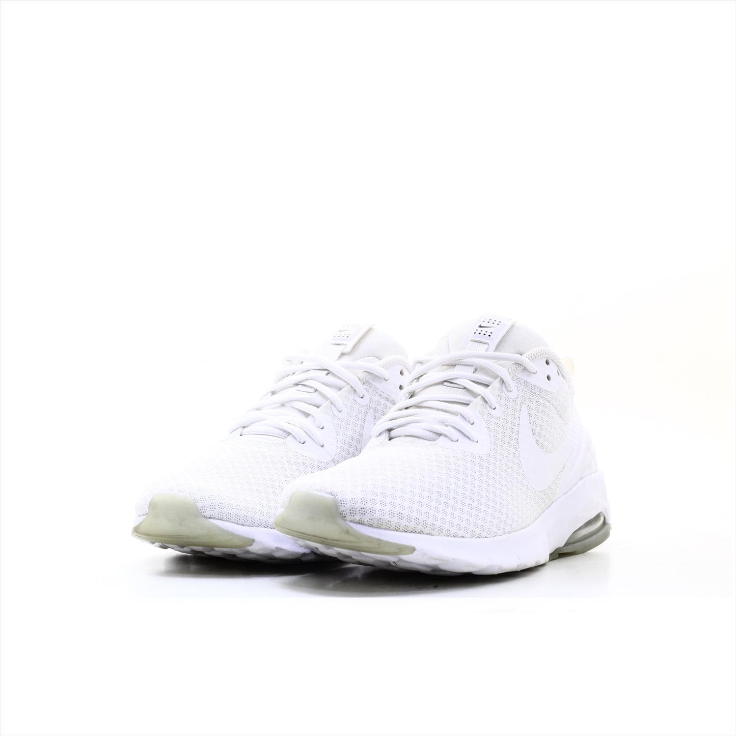 Nike Air Comfort