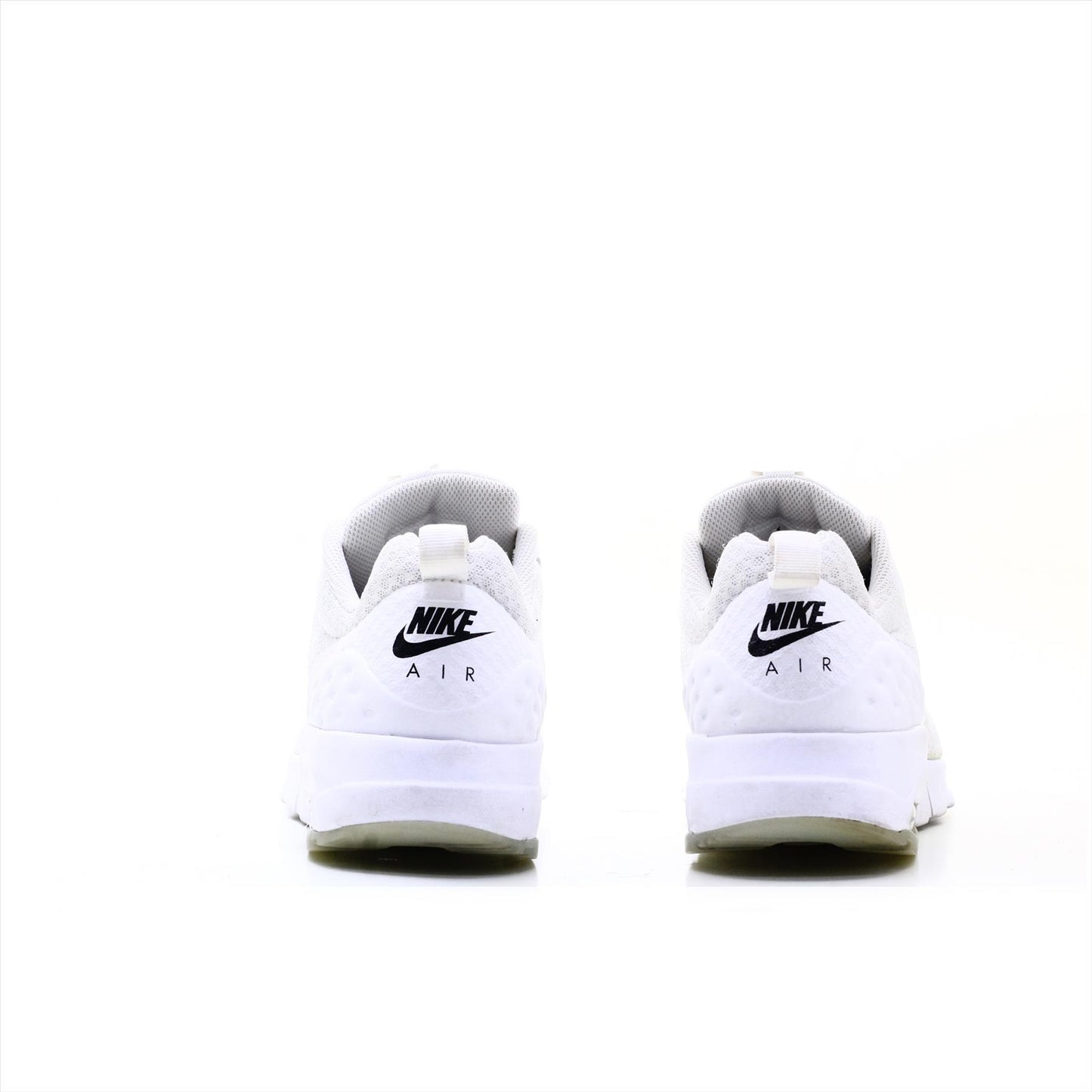 Nike Air Comfort