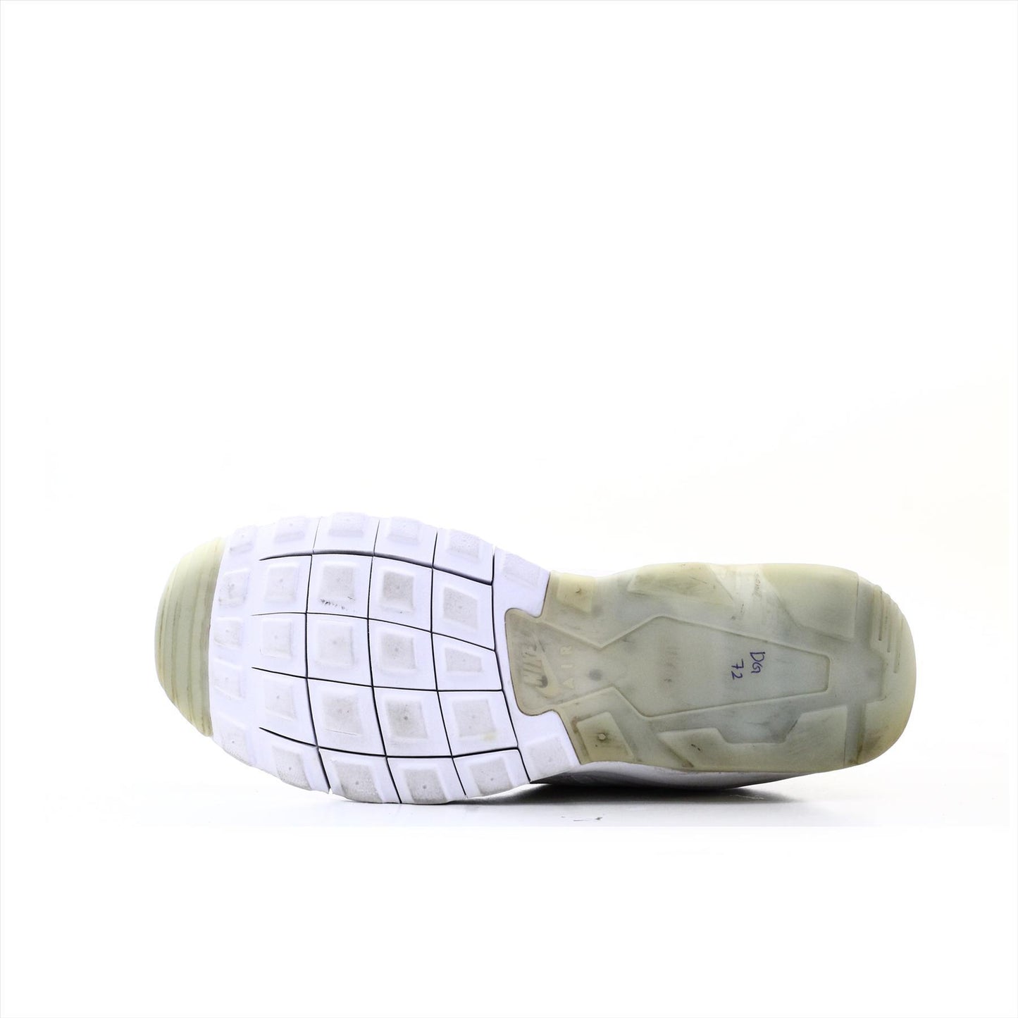 Nike Air Comfort