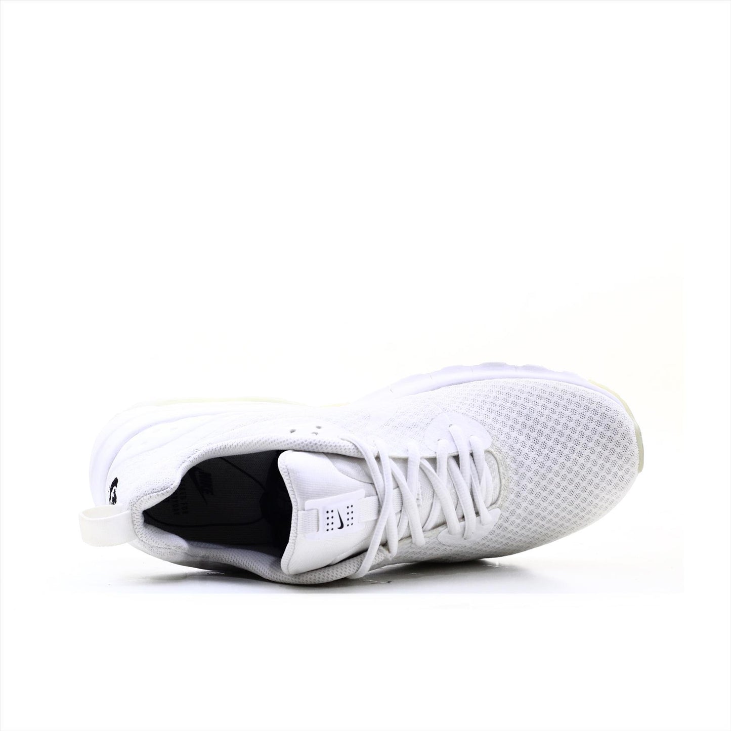 Nike Air Comfort