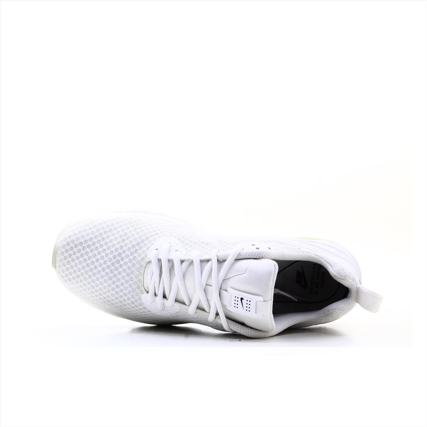 Nike Air Comfort