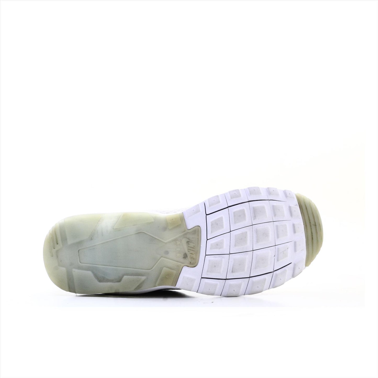 Nike Air Comfort