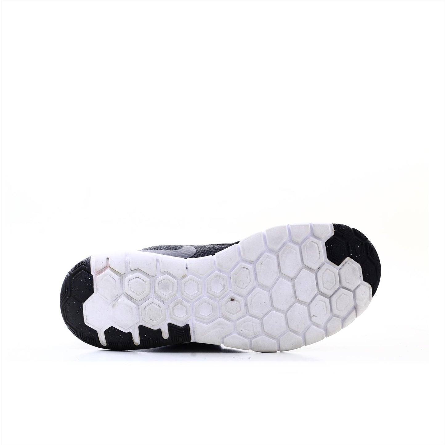 Nike Flex Experience Rn 6