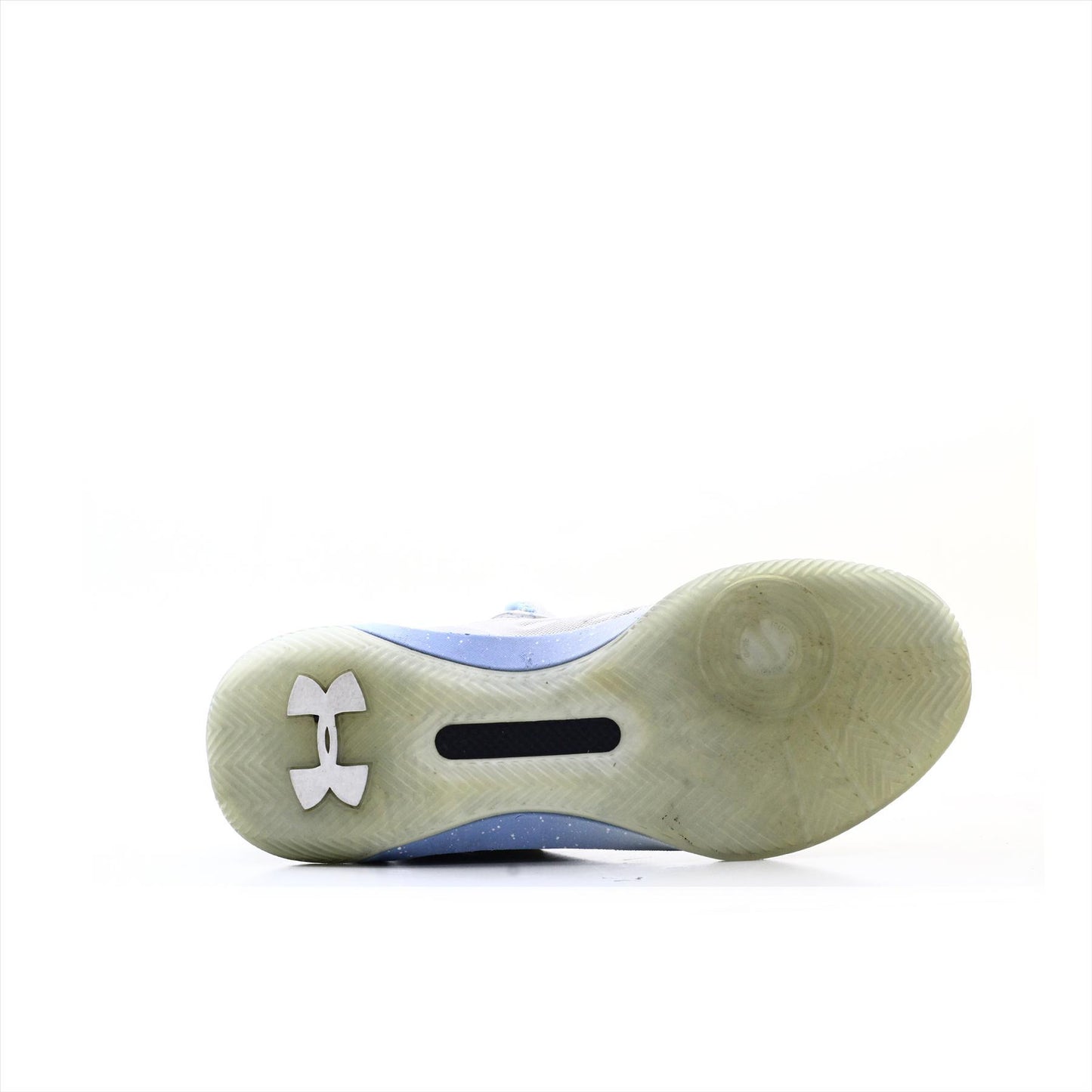 Under Armour SC Sports