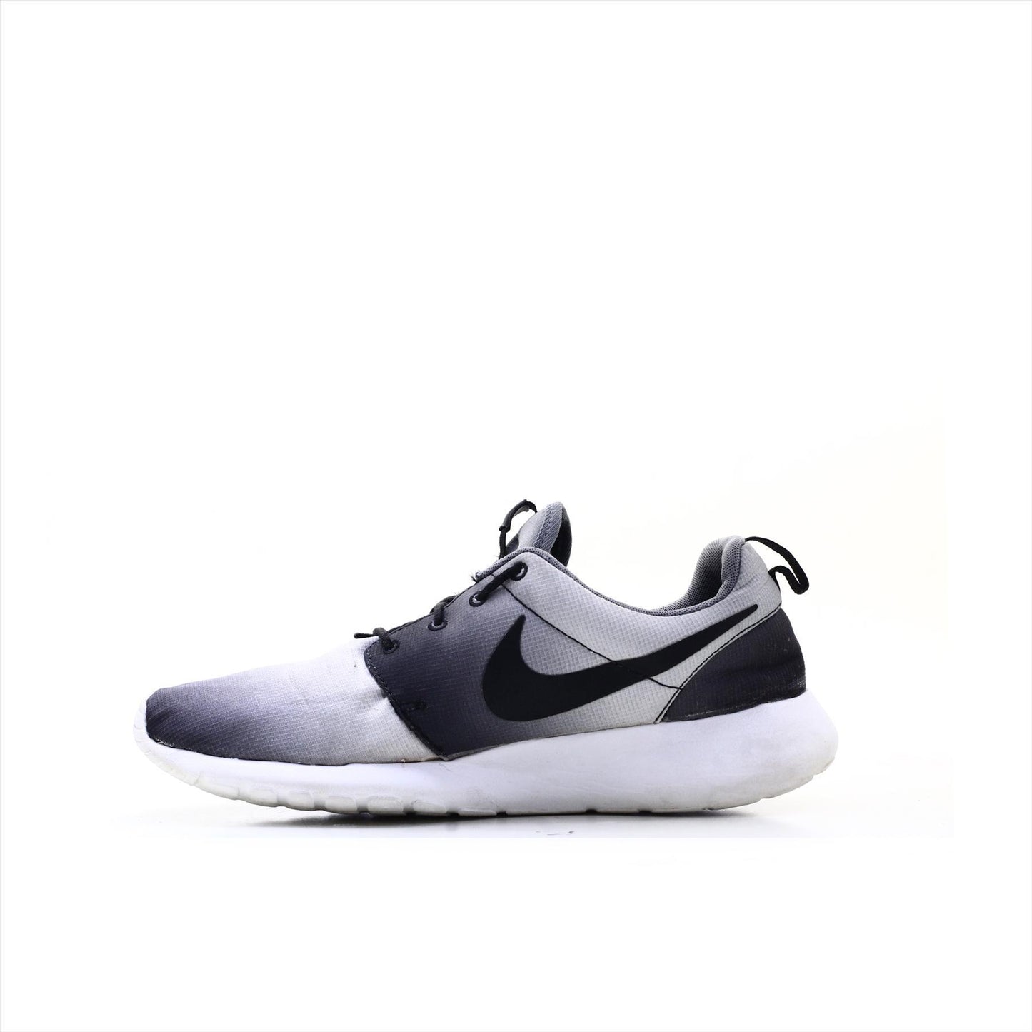 Nike Free Sports