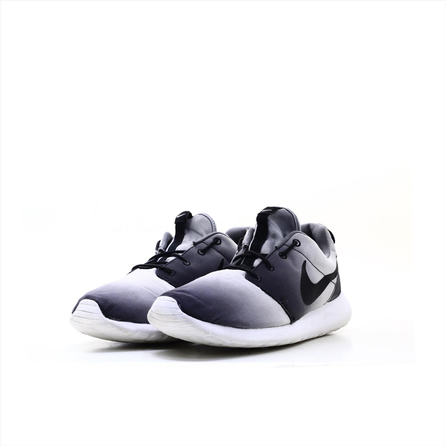 Nike Free Sports