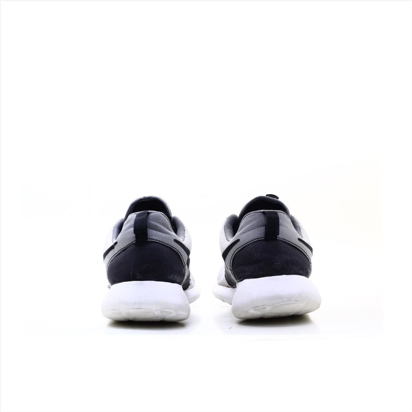 Nike Free Sports