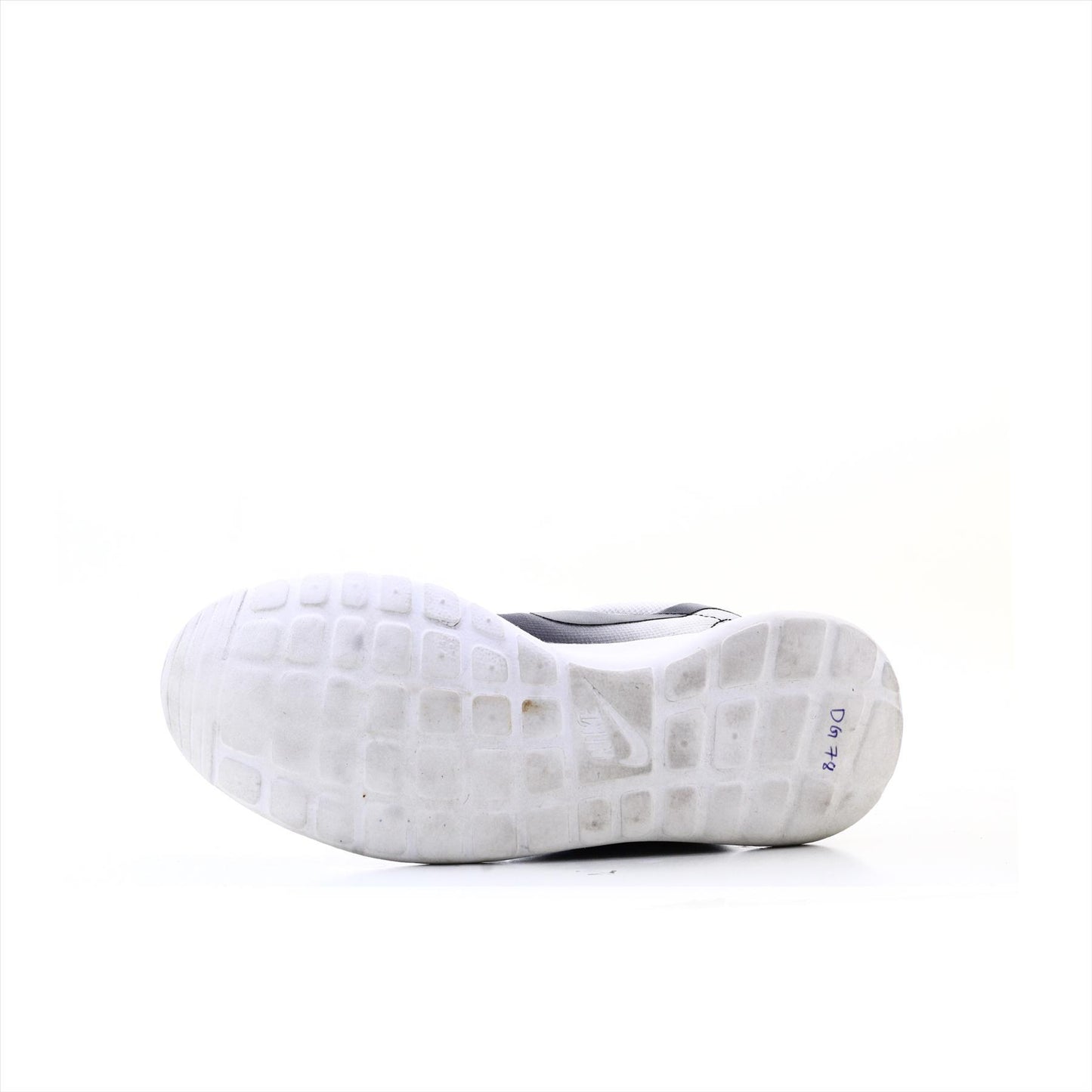 Nike Free Sports