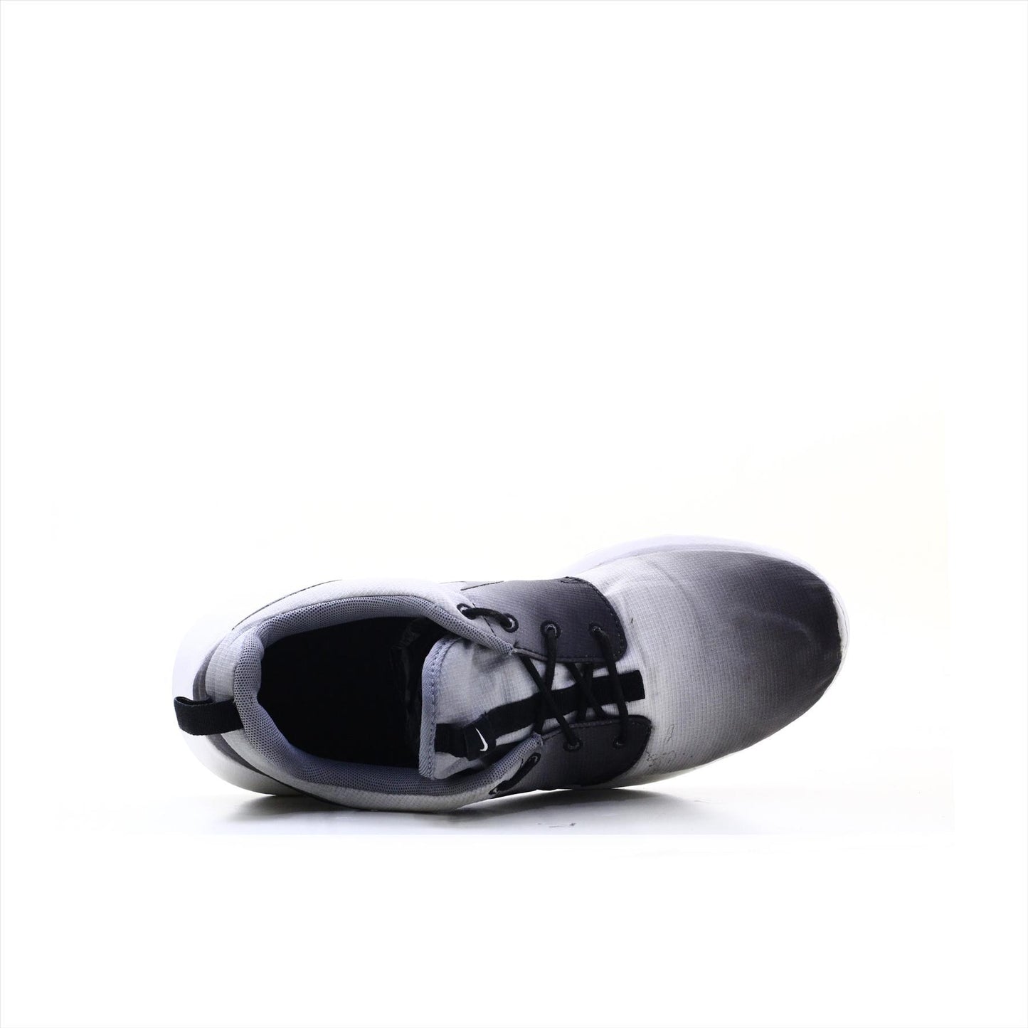 Nike Free Sports
