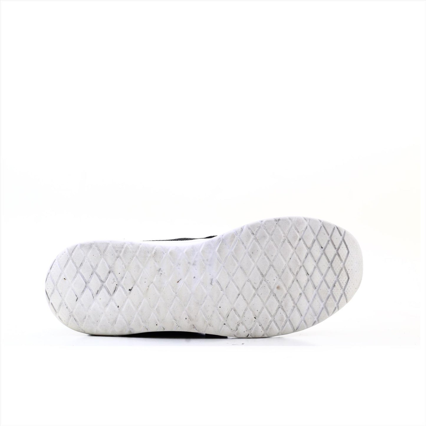 Vans Ortholite Sports