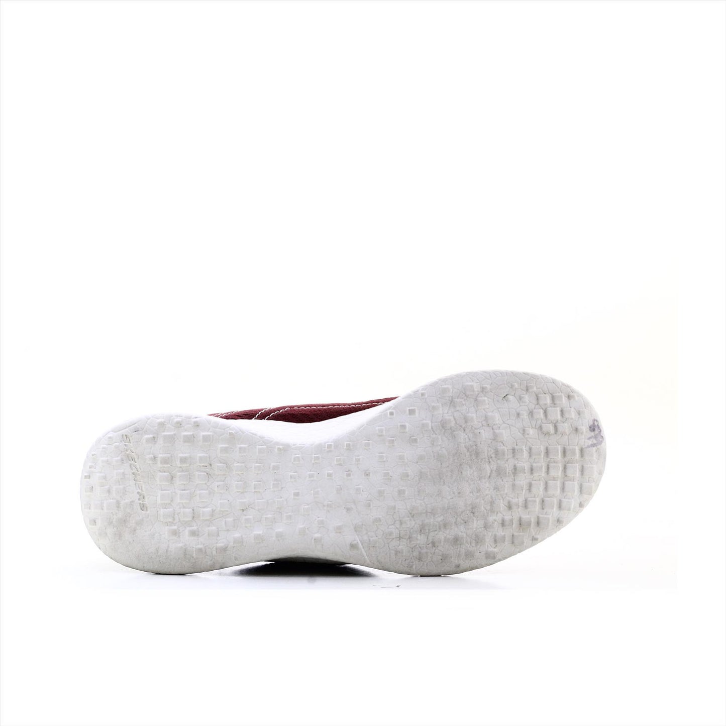 Skechers Lite Weight Memory Foam