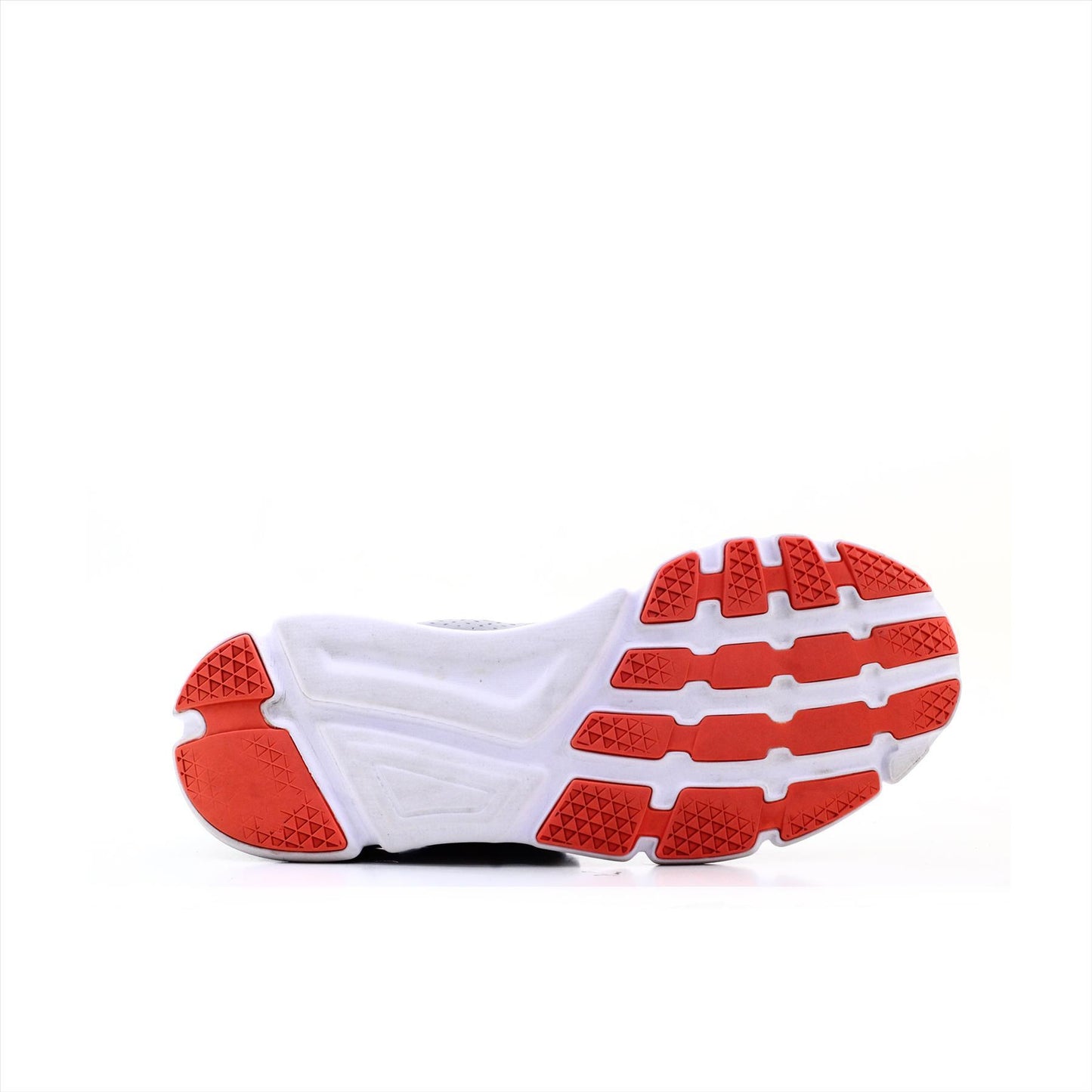 Under Armour Speed Swift 2