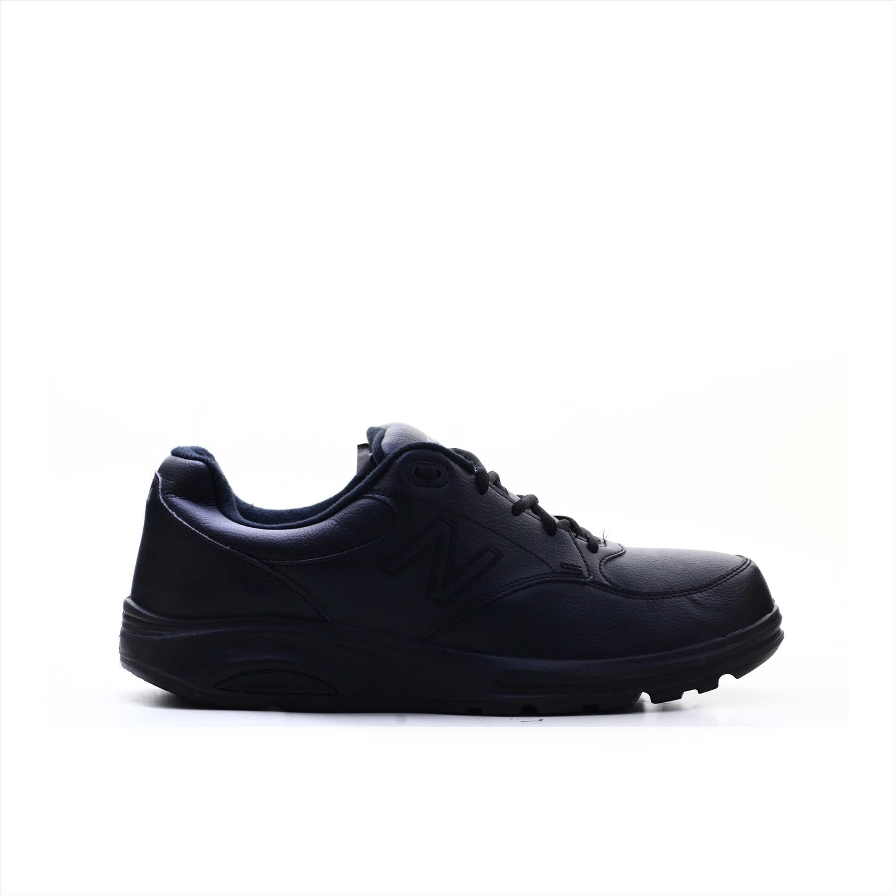 New balance 674 2025