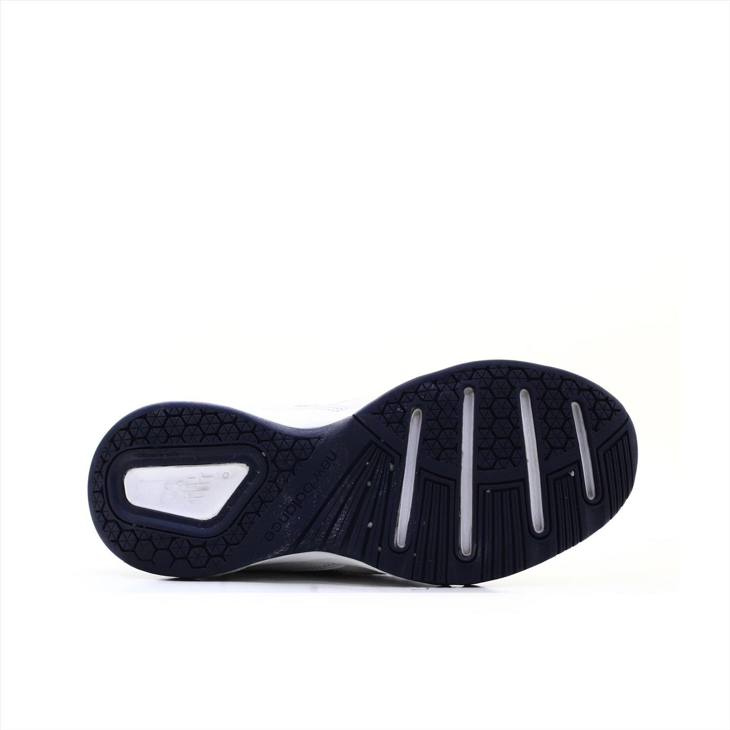 New Balance 609 Memory Foam