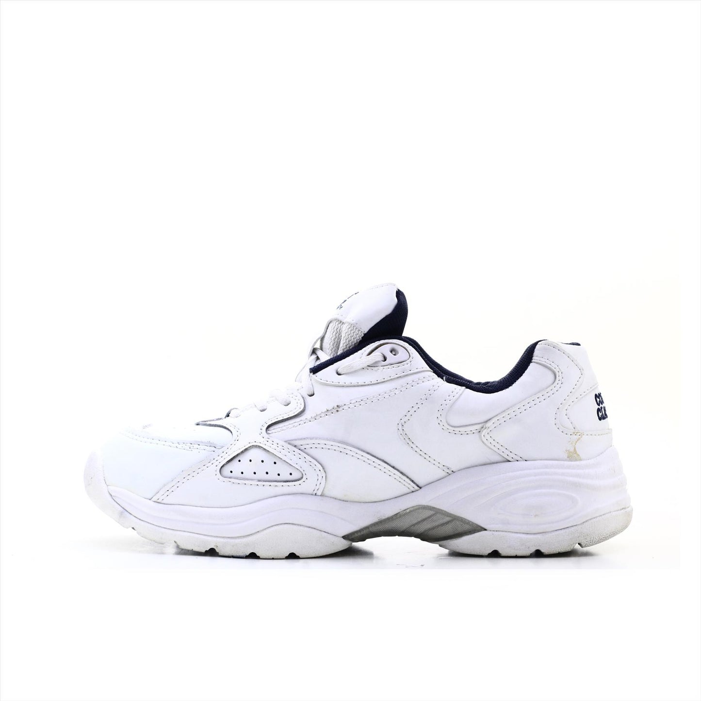 Court Classic