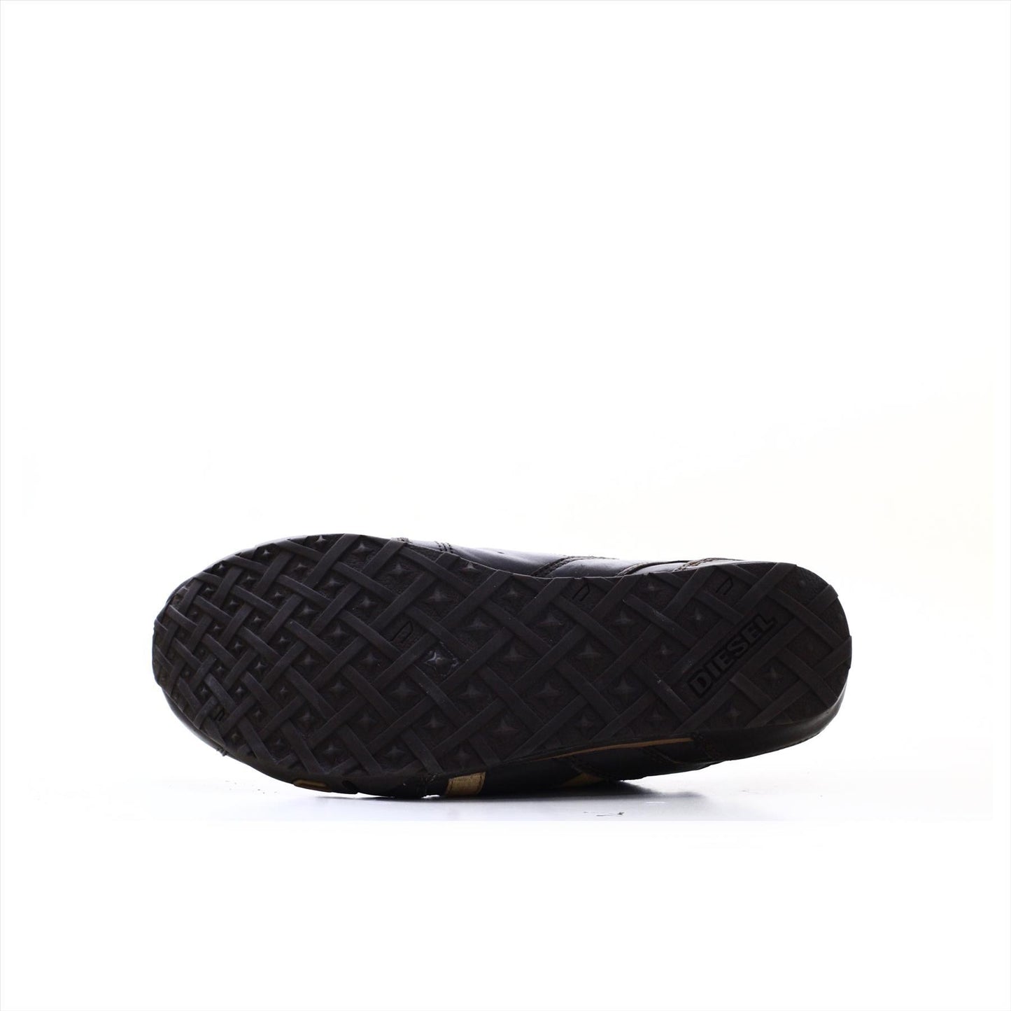 Diesel Remy Leather
