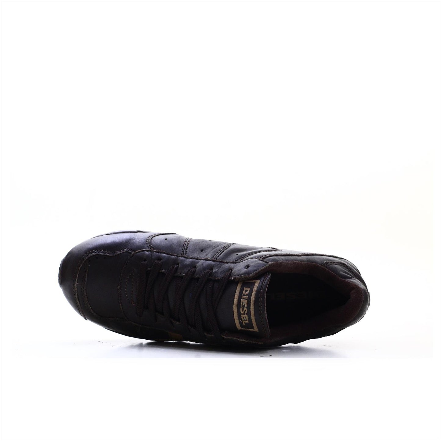 Diesel Remy Leather