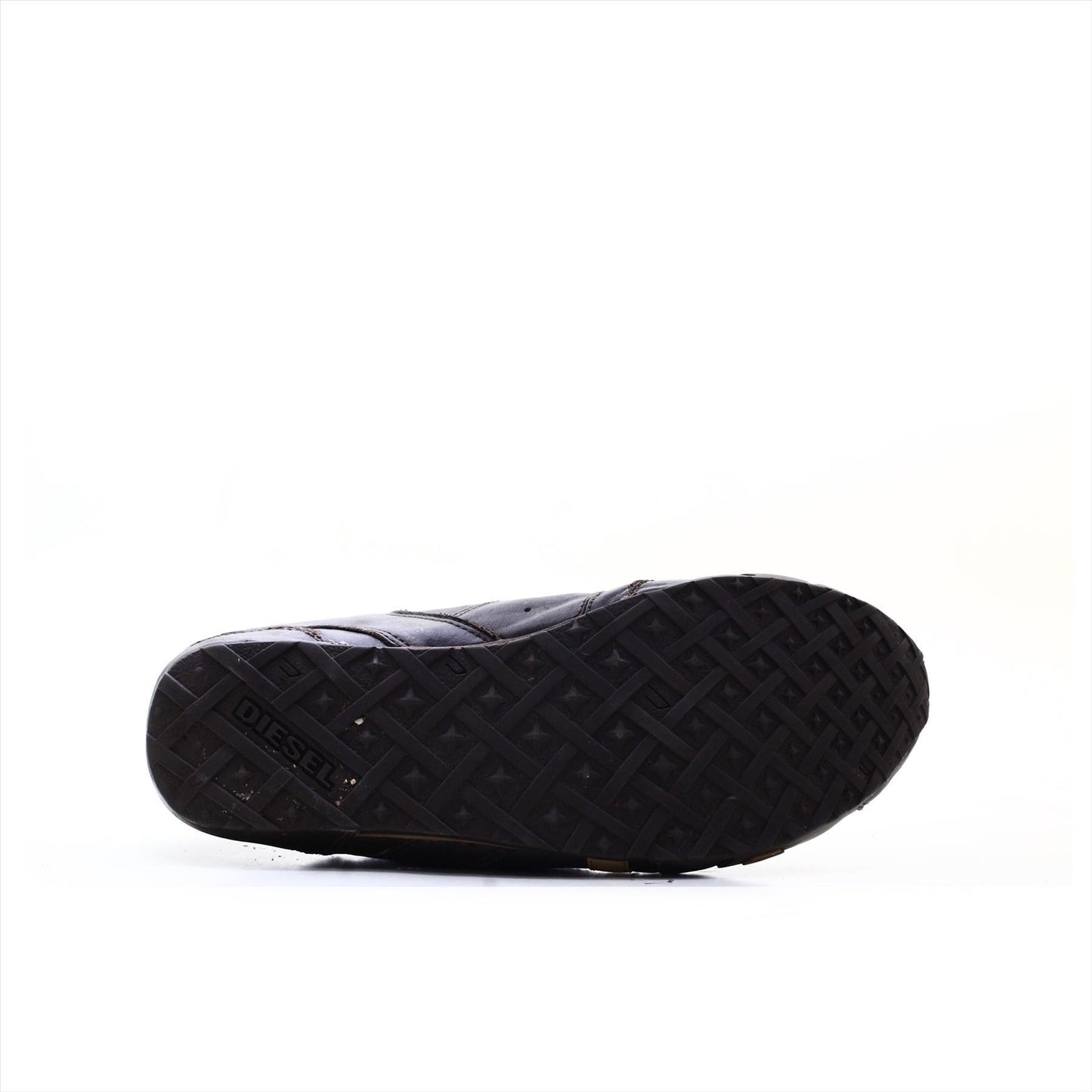 Diesel Remy Leather