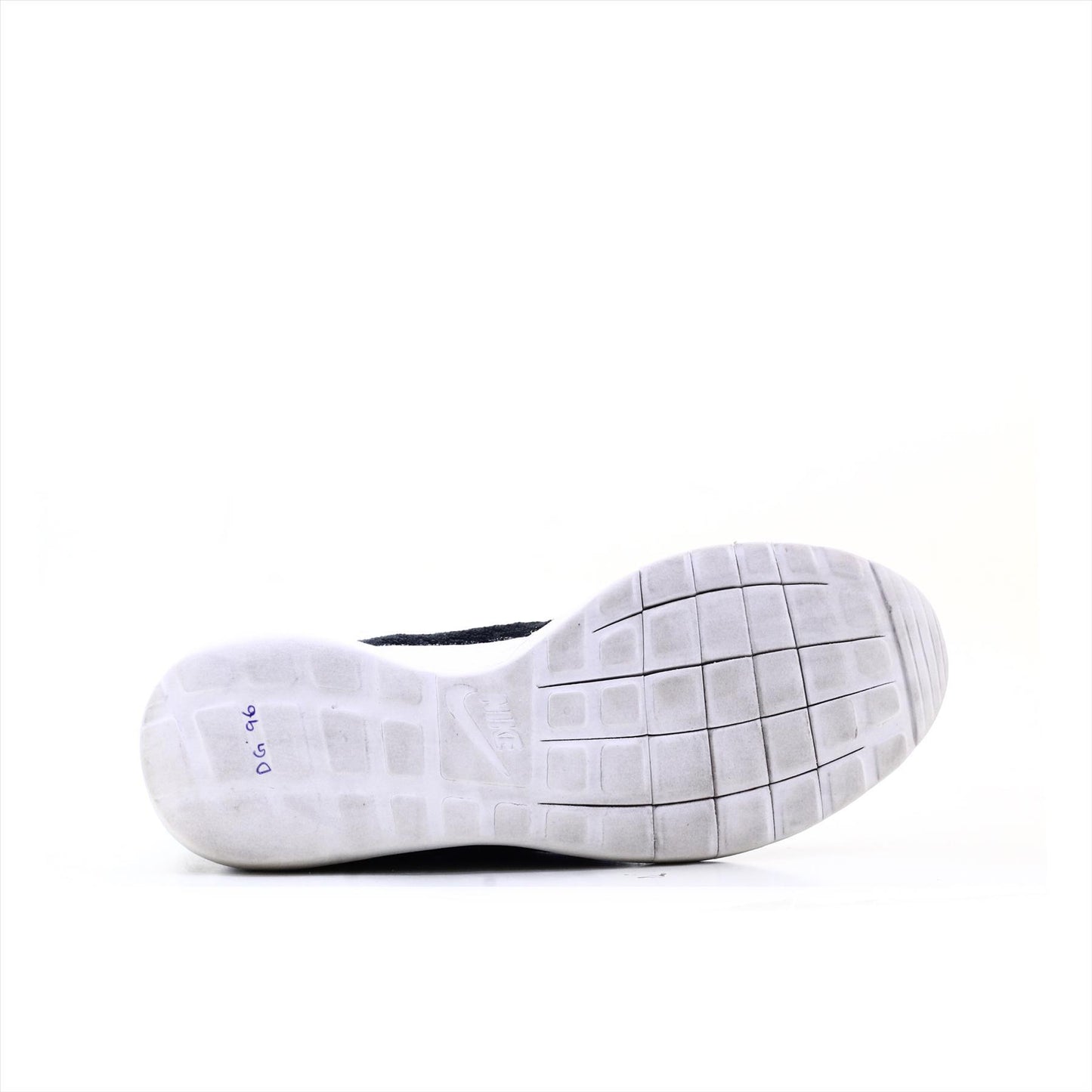 Nike Roshe NM Flyknit