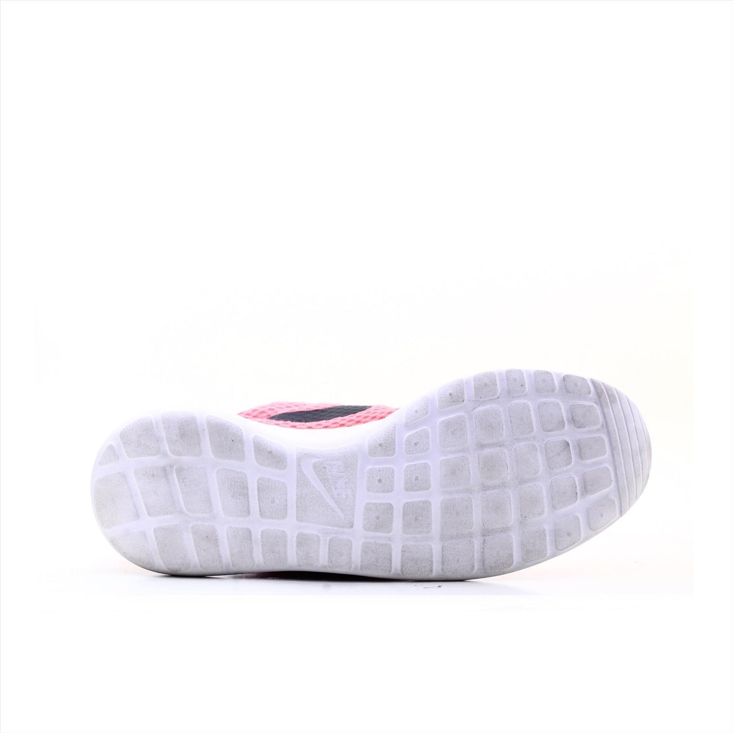 Nike Roshe Hyperfuse BR