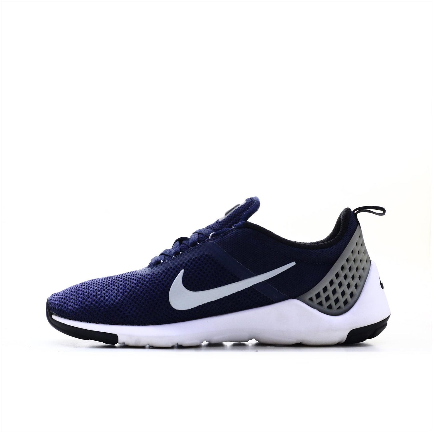 Nike Lunarestoa 2